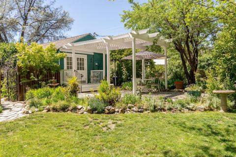 1445 Main St, Douglas Flat, CA 95229 photo 85