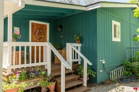 1445 Main St, Douglas Flat, CA 95229 photo 30