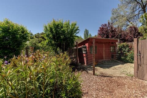 1445 Main St, Douglas Flat, CA 95229 photo 43
