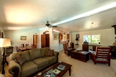 1445 Main St, Douglas Flat, CA 95229 photo 60