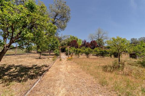 1445 Main St, Douglas Flat, CA 95229 photo 54