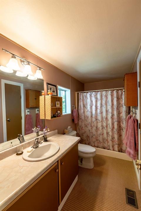 1445 Main St, Douglas Flat, CA 95229 photo 67