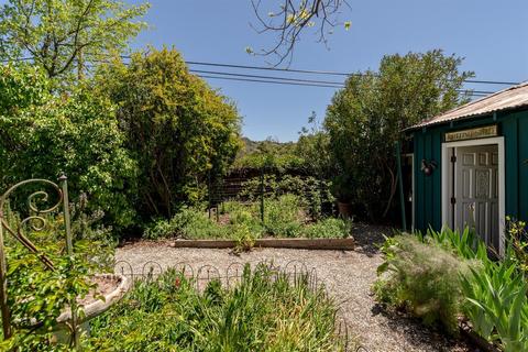 1445 Main St, Douglas Flat, CA 95229 photo 36