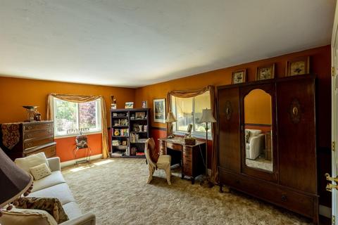 1445 Main St, Douglas Flat, CA 95229 photo 75