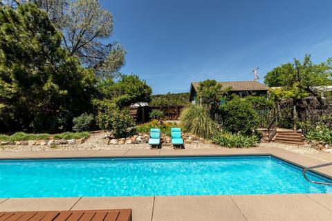 1445 Main St, Douglas Flat, CA 95229 photo 13