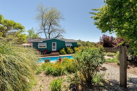 1445 Main St, Douglas Flat, CA 95229 photo 16