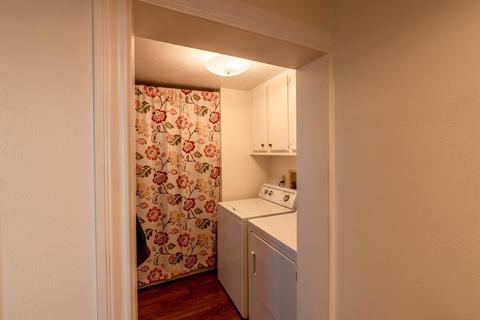 1445 Main St, Douglas Flat, CA 95229 photo 73