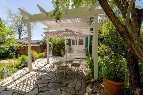 1445 Main St, Douglas Flat, CA 95229 photo 3