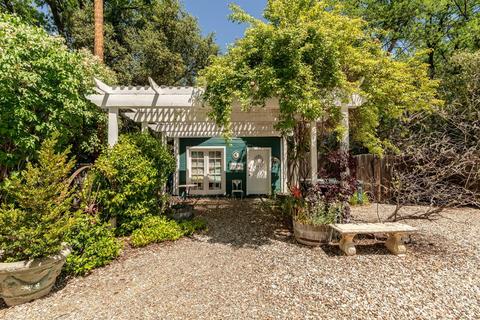 1445 Main St, Douglas Flat, CA 95229 photo 18