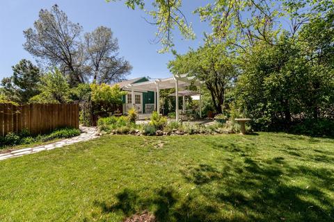 1445 Main St, Douglas Flat, CA 95229 photo 84