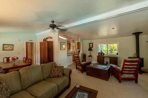 1445 Main St, Douglas Flat, CA 95229 photo 61