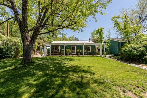 1445 Main St, Douglas Flat, CA 95229 photo 58