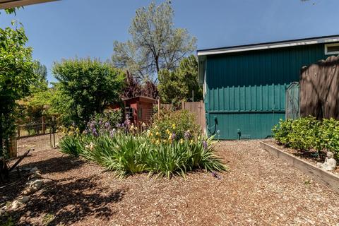 1445 Main St, Douglas Flat, CA 95229 photo 42