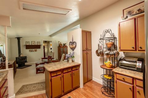 1445 Main St, Douglas Flat, CA 95229 photo 71