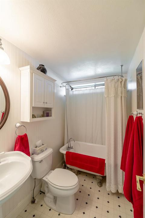 1445 Main St, Douglas Flat, CA 95229 photo 77