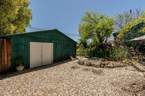 1445 Main St, Douglas Flat, CA 95229 photo 21