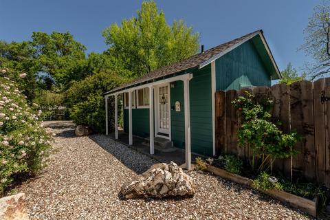 1445 Main St, Douglas Flat, CA 95229 photo 8