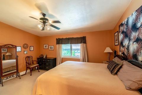 1445 Main St, Douglas Flat, CA 95229 photo 66