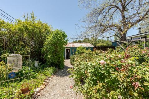 1445 Main St, Douglas Flat, CA 95229 photo 32