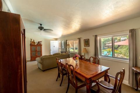 1445 Main St, Douglas Flat, CA 95229 photo 64