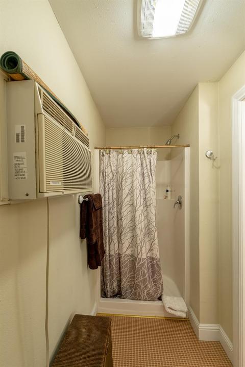 1445 Main St, Douglas Flat, CA 95229 photo 90