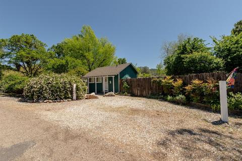 1445 Main St, Douglas Flat, CA 95229 photo 6