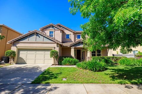 1630 Vasconcellos Way, Turlock, CA 95382 photo 1