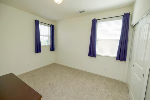 1630 Vasconcellos Way, Turlock, CA 95382 photo 44
