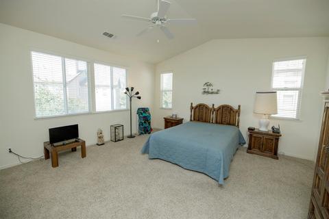 1630 Vasconcellos Way, Turlock, CA 95382 photo 40