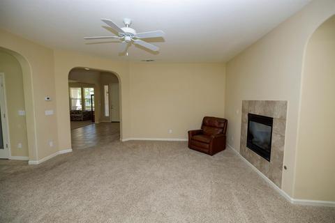 1630 Vasconcellos Way, Turlock, CA 95382 photo 18