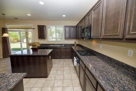 1630 Vasconcellos Way, Turlock, CA 95382 photo 27