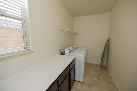 1630 Vasconcellos Way, Turlock, CA 95382 photo 48