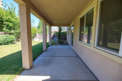 1630 Vasconcellos Way, Turlock, CA 95382 photo 50