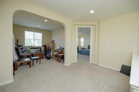 1630 Vasconcellos Way, Turlock, CA 95382 photo 37