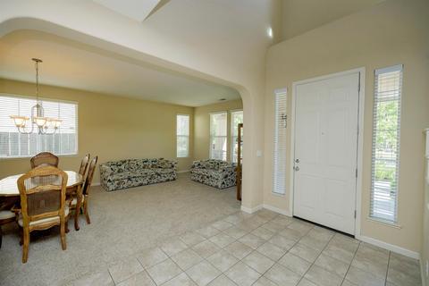 1630 Vasconcellos Way, Turlock, CA 95382 photo 10