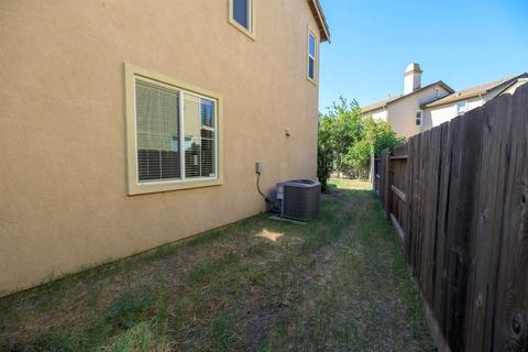 1630 Vasconcellos Way, Turlock, CA 95382 photo 58