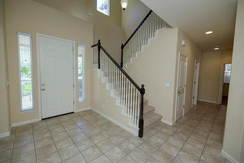 1630 Vasconcellos Way, Turlock, CA 95382 photo 7