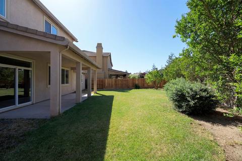 1630 Vasconcellos Way, Turlock, CA 95382 photo 53