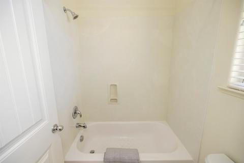 1630 Vasconcellos Way, Turlock, CA 95382 photo 46
