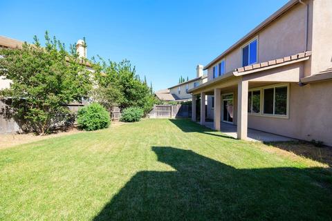 1630 Vasconcellos Way, Turlock, CA 95382 photo 51