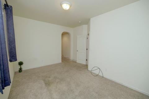 1630 Vasconcellos Way, Turlock, CA 95382 photo 32