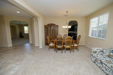 1630 Vasconcellos Way, Turlock, CA 95382 photo 13