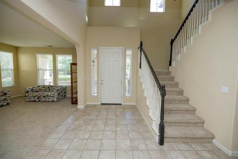 1630 Vasconcellos Way, Turlock, CA 95382 photo 8