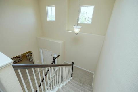 1630 Vasconcellos Way, Turlock, CA 95382 photo 36
