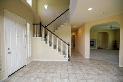 1630 Vasconcellos Way, Turlock, CA 95382 photo 9