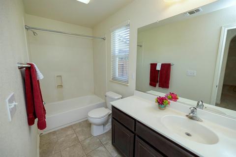 1630 Vasconcellos Way, Turlock, CA 95382 photo 35