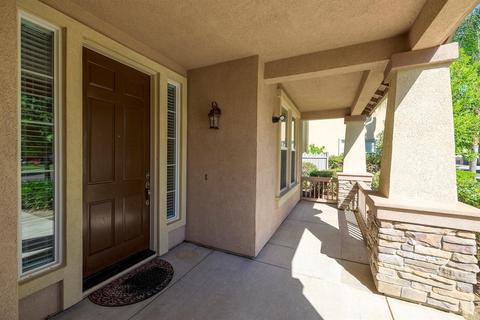 1630 Vasconcellos Way, Turlock, CA 95382 photo 6