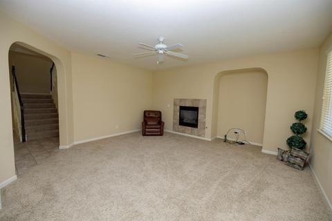 1630 Vasconcellos Way, Turlock, CA 95382 photo 16