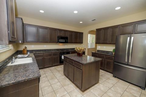 1630 Vasconcellos Way, Turlock, CA 95382 photo 22