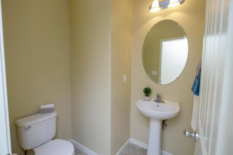 1630 Vasconcellos Way, Turlock, CA 95382 photo 31